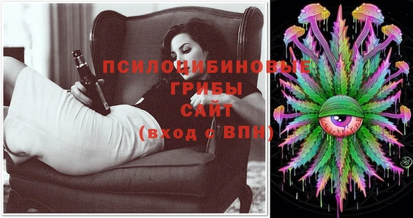 первитин Верея
